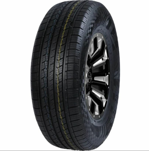 215/55R18 Doublestar DS01 95 H TL
