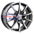 15'' 4x100 ET46 D54,1 6,0J RST R035 (Rio, Solaris) BD