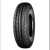 195/70R15C I Link 195/70R15C I Link