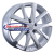 17'' 5x114,3 ET51 D67,1 7,0J Replay HND282 SF
