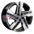 18'' 5x112 ET53 D66,6 7,5J Replay MR330 GMF 18'' 5x112 ET53 D66,6 7,5J Replay MR330 GMF