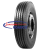 295/75-22,5 HiFly HH111 146/143L M+S 295/75-22,5 HiFly HH111 146/143L M+S