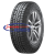 245/75R16 Hankook Laufenn X Fit AT LC01 111T 245/75R16 Hankook Laufenn X Fit AT LC01 111T