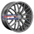 19'' 5x114,3 ET34 D67,1 8,0J Replay KI313 GM 19'' 5x114,3 ET34 D67,1 8,0J Replay KI313 GM