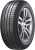 185/65R15 Laufenn G-Fit EQ LK-41 88 H TL 185/65R15 Laufenn G-Fit EQ LK-41 88 H TL