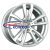18'' 5x120 ET46 D74,1 8,5J Replay B169 SF 18'' 5x120 ET46 D74,1 8,5J Replay B169 SF