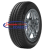 275/40R18 Michelin Primacy 3 99Y Run Flat 275/40R18 Michelin Primacy 3 99Y Run Flat