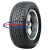 235/65R16C LingLong Leao Winter Defender Grip Van 2 121/119R 235/65R16C LingLong Leao Winter Defender Grip Van 2 121/119R