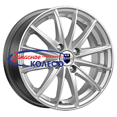 Пойнт Бланк-оригинал (KC884)