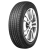 205/55R15 Triangle AdvanteX TC101 88W 205/55R15 Triangle AdvanteX TC101 88W
