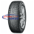 285/40R19 Yokohama iceGuard Studless iG60A 107Q 285/40R19 Yokohama iceGuard Studless iG60A 107Q
