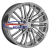 20'' 5x114,3 ET30 D60,1 8,0J Replay LX197 HPB 20'' 5x114,3 ET30 D60,1 8,0J Replay LX197 HPB