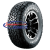 235/60R18 Roadcruza RA1100 103T M+S 235/60R18 Roadcruza RA1100 103T M+S
