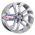 17'' 5x114,3 ET48 D67,1 7,0J Replay KI236 SF 17'' 5x114,3 ET48 D67,1 7,0J Replay KI236 SF