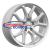 17'' 5x114,3 ET37 D66,6 6,5J iFree Страйк (КС1080) Нео-классик 17'' 5x114,3 ET37 D66,6 6,5J iFree Страйк (КС1080) Нео-классик