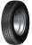 185/75R16C Волтайр-пром RF-309 104/102Q TL 185/75R16C Волтайр-пром RF-309 104/102Q TL