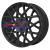 17'' 4x100 ET40 D60,1 7,0J PDW Velocity (9103) U4B 17'' 4x100 ET40 D60,1 7,0J PDW Velocity (9103) U4B