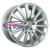 19'' 5x112 ET43 D66,6 8,5J Replay MR139 SFP