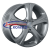 17'' 5x114,3 ET49 D67,1 6,5J Replay HND213 GM 17'' 5x114,3 ET49 D67,1 6,5J Replay HND213 GM
