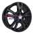 17'' 5x108 ET50 D63.35 7,0J СКАД Мельбурн (КЛ245) Бархат новый 17'' 5x108 ET50 D63.35 7,0J СКАД Мельбурн (КЛ245) Бархат новый
