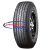 275/60R18 Yokohama Geolandar H/T G056 113H M+S 275/60R18 Yokohama Geolandar H/T G056 113H M+S