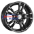 14'' 4x98 ET35 D58,6 5,5J Venti 1404 BL 14'' 4x98 ET35 D58,6 5,5J Venti 1404 BL