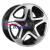 16'' 5x139,7 ET5 D108,5 7,0J LS 774 BKF