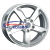 16'' 5x112 ET43 D57,1 6,5J Replay SK52 Sil 16'' 5x112 ET43 D57,1 6,5J Replay SK52 Sil