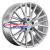 18'' 5x114,3 ET49.5 D67,1 8,0J Replay HND388 Sil 18'' 5x114,3 ET49.5 D67,1 8,0J Replay HND388 Sil