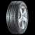 215/65R17 Gislaved TerraControl 96 H TL 215/65R17 Gislaved TerraControl 96 H TL