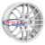 14'' 4x98 ET35 D58,6 5,5J RST R004 SL 14'' 4x98 ET35 D58,6 5,5J RST R004 SL