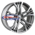 19'' 5x112 ET28 D66,6 8,5J RST R029 (Touareg) GRD 19'' 5x112 ET28 D66,6 8,5J RST R029 (Touareg) GRD