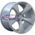 19'' 5x120 ET53 D74,1 10,0J Replay B74 Sil 19'' 5x120 ET53 D74,1 10,0J Replay B74 Sil