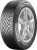 215/60R17 Continental ContiVikingContact 7 TL 215/60R17 Continental ContiVikingContact 7 TL