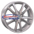 17'' 5x114,3 ET35 D60,1 7,0J Replay TY98 Sil 17'' 5x114,3 ET35 D60,1 7,0J Replay TY98 Sil
