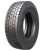 215-235 R17_5 NEO D 00-00004532_1