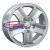 16'' 5x130 ET43 D84,1 7,0J Replay SNG8 Sil 16'' 5x130 ET43 D84,1 7,0J Replay SNG8 Sil