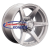 17'' 6x139,7 ET25 D106,1 8,5J LS 800 SF 17'' 6x139,7 ET25 D106,1 8,5J LS 800 SF