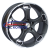 16'' 5x114,3 ET39 D67,1 6,5J СКАД Фараон Алмаз 16'' 5x114,3 ET39 D67,1 6,5J СКАД Фараон Алмаз
