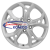17'' 5x110 ET46 D63,3 7,0J Khomen Wheels KHW1702 (Changan CS35/CS35 Pro) F-Silver 17'' 5x110 ET46 D63,3 7,0J Khomen Wheels KHW1702 (Changan CS35/CS35 Pro) F-Silver