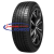 245/60R18 Sailun Turismo SV57 105V 245/60R18 Sailun Turismo SV57 105V