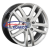 18'' 5x130 ET58 D71,6 8,5J Replay A26 Sil 18'' 5x130 ET58 D71,6 8,5J Replay A26 Sil