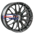 17'' 5x114,3 ET40 D66,1 7,0J Neo 740 BMG 17'' 5x114,3 ET40 D66,1 7,0J Neo 740 BMG