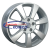 17'' 5x114,3 ET46 D67,1 6,5J Replay MI99 SF 17'' 5x114,3 ET46 D67,1 6,5J Replay MI99 SF