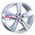 19'' 5x112 ET40 D66,6 7,5J Replay MR219 SF 19'' 5x112 ET40 D66,6 7,5J Replay MR219 SF
