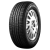 245/55R19 Triangle Sapphire TR257 103V M+S 245/55R19 Triangle Sapphire TR257 103V M+S