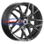 18'' 5x114,3 ET48 D56,1 7,0J K&K Вудроф (КС1044) Кварц