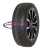 225/45R18 Viatti Brina Nordico V-522 95T 225/45R18 Viatti Brina Nordico V-522 95T