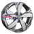 17'' 5x114,3 ET55 D56,1 7,0J Replay SB70 GMF 17'' 5x114,3 ET55 D56,1 7,0J Replay SB70 GMF