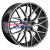 20'' 5x108 ET35 D65,1 9,0J LS FlowForming RC70 BKF 20'' 5x108 ET35 D65,1 9,0J LS FlowForming RC70 BKF